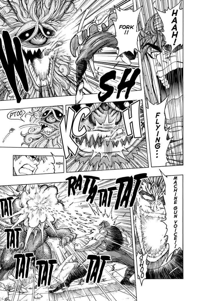 Toriko Chapter 137 image 07_optimized